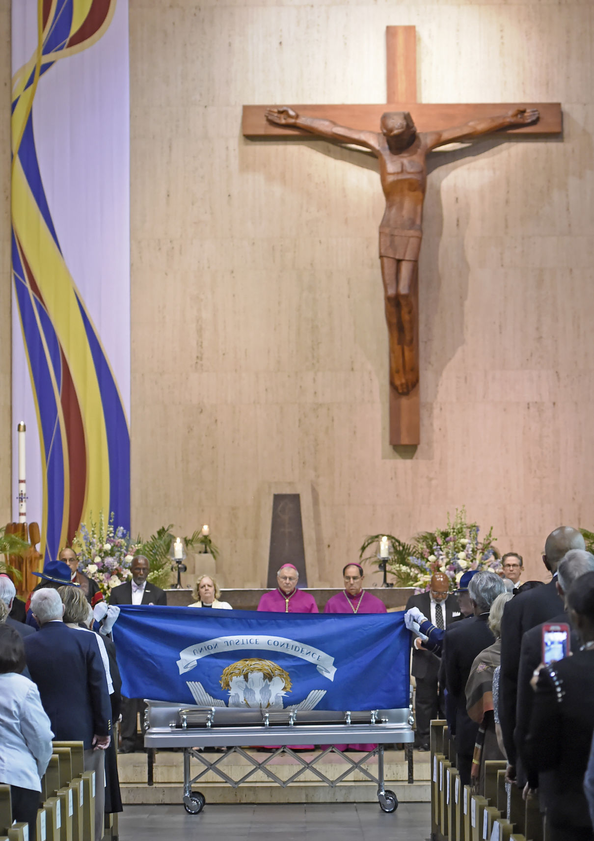 BR.funeral0350.082319 bf.jpg